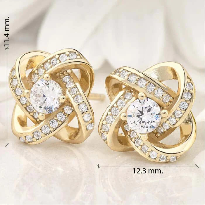 Aretes Omnia