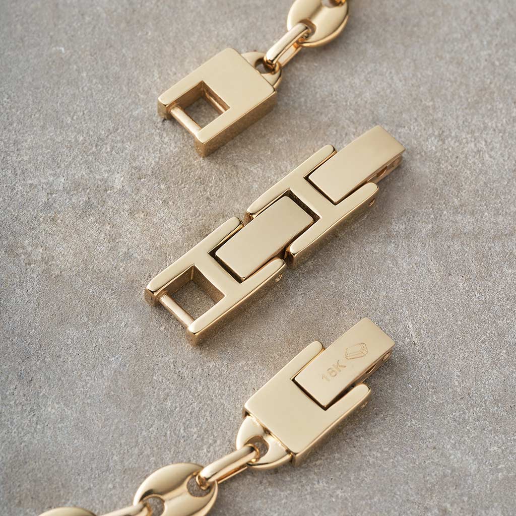 Pulsera Ancla