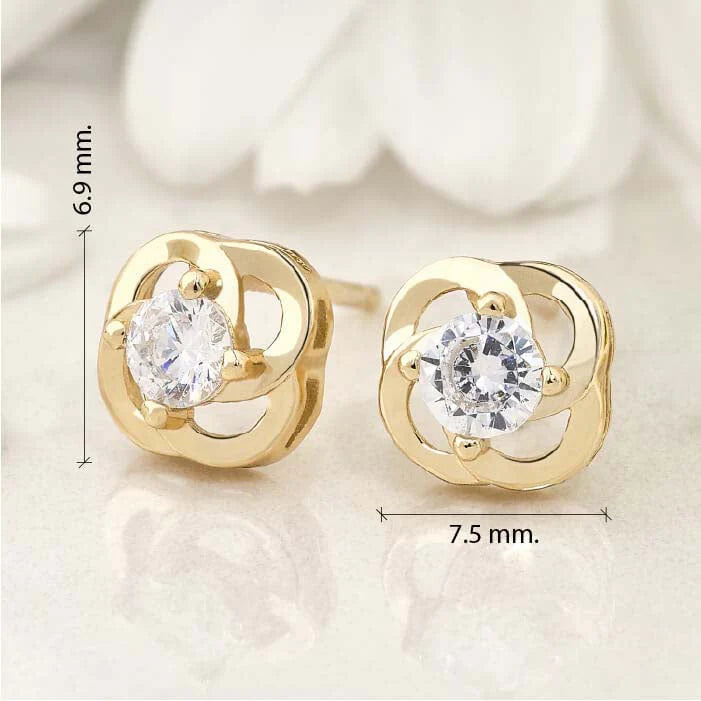 Aretes Espiral