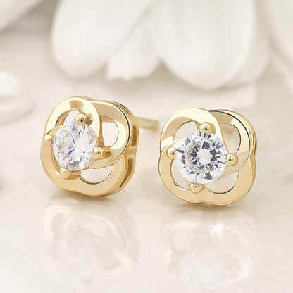 Aretes Espiral