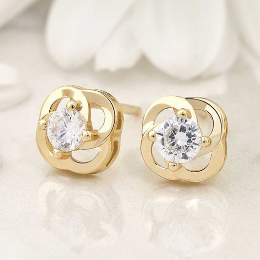 Aretes Espiral