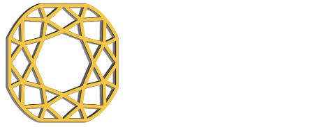 Erega Joyería