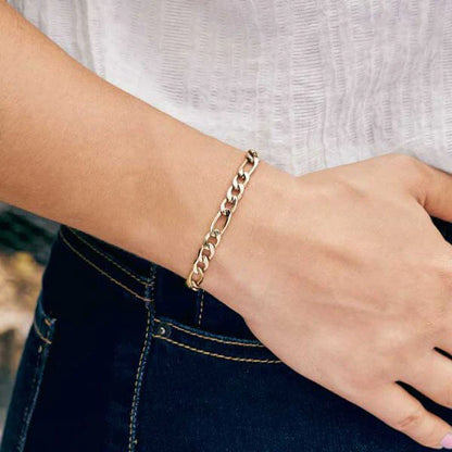 Pulsera Carter