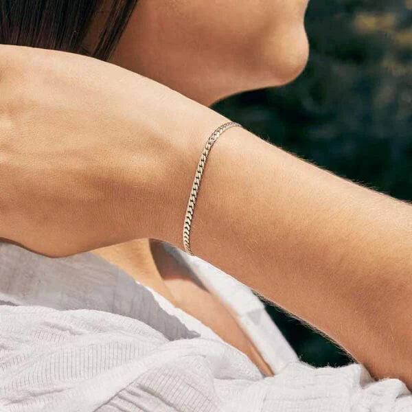Pulsera Serpiente