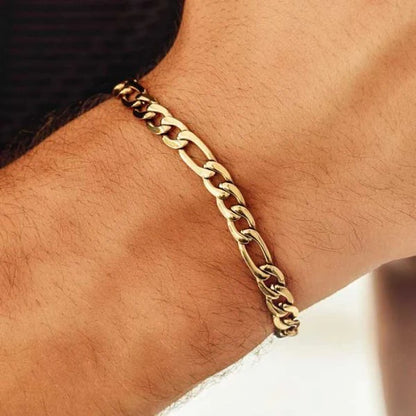 Pulsera Carter