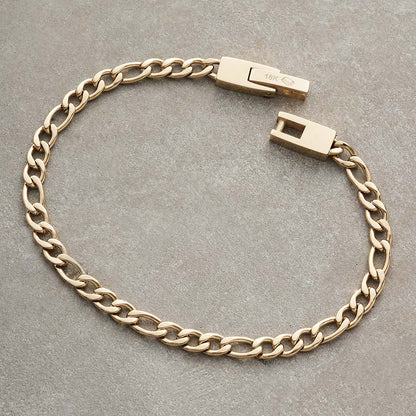 Pulsera Carter