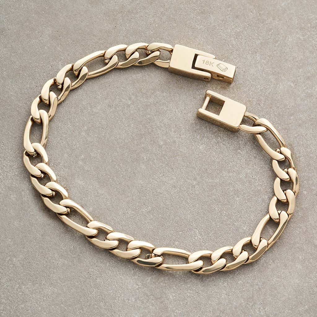 Pulsera Carter