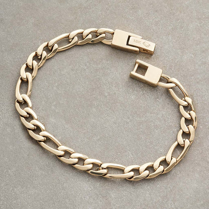 Pulsera Carter