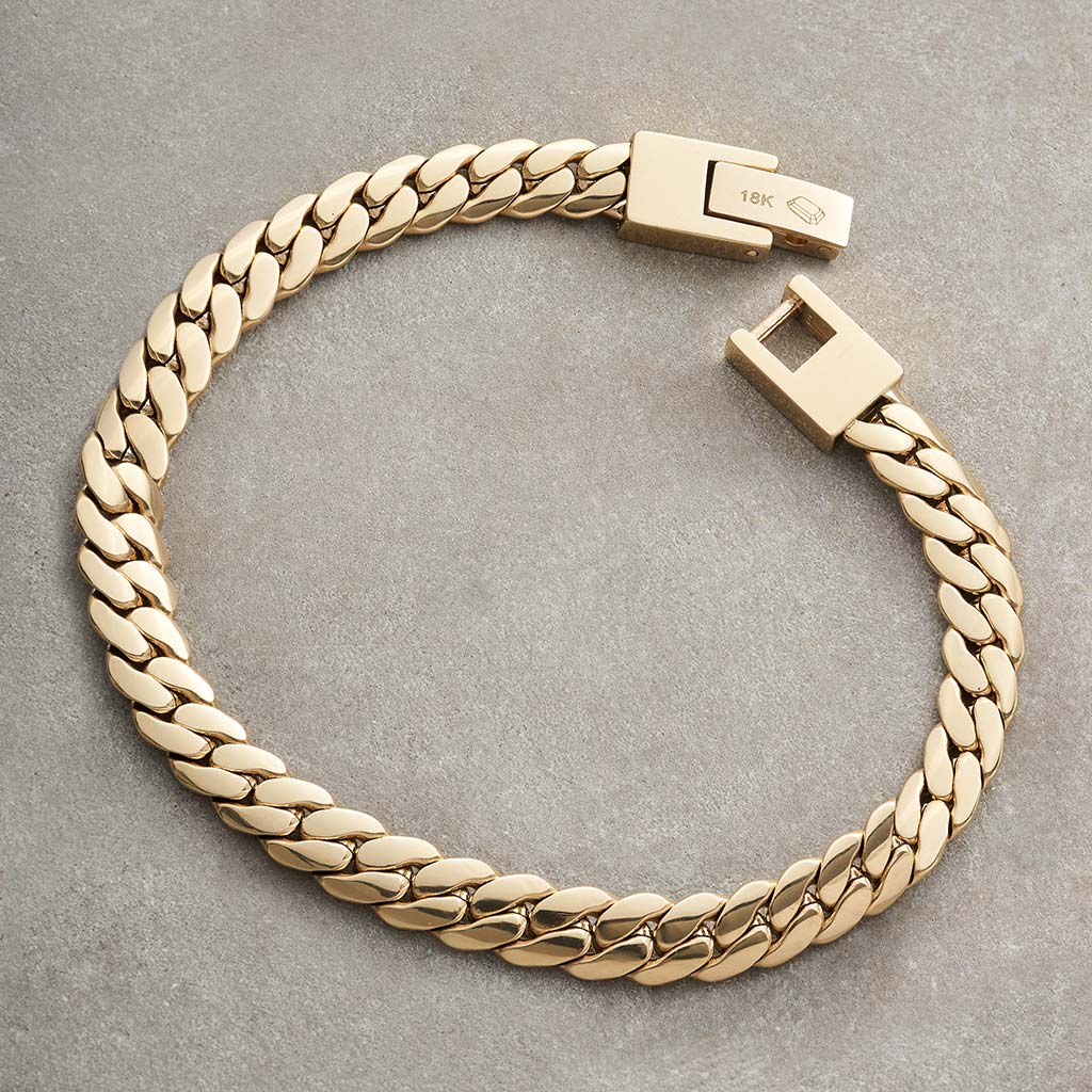 Pulsera Serpiente